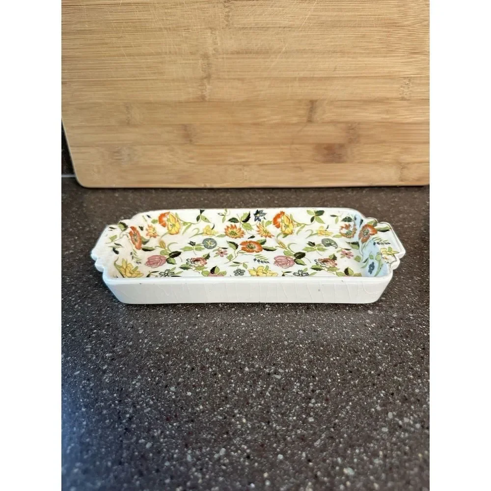 Unbranded vintage japanese